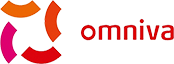 Omniva