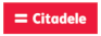 Citadele