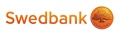 Swedbank