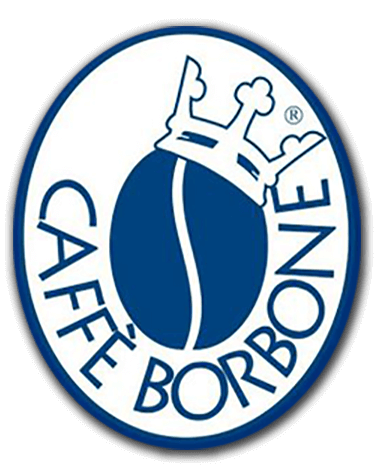 Borbone