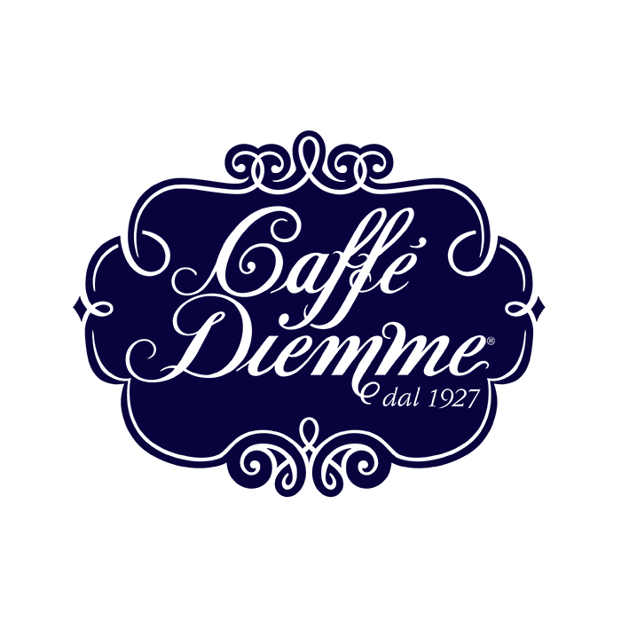 Diemme