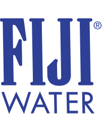 Fiji