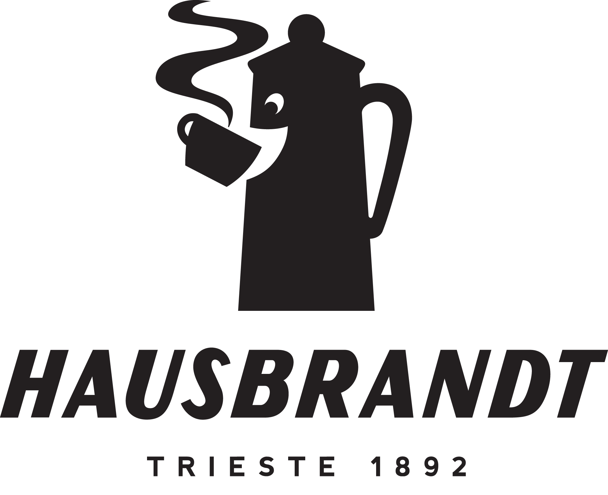 Hausbrandt