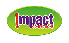 Impact