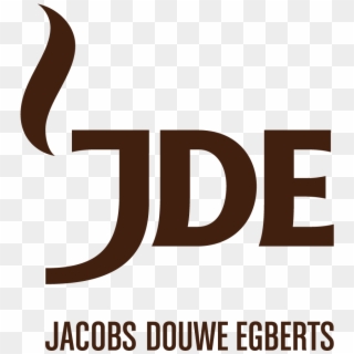 Jde