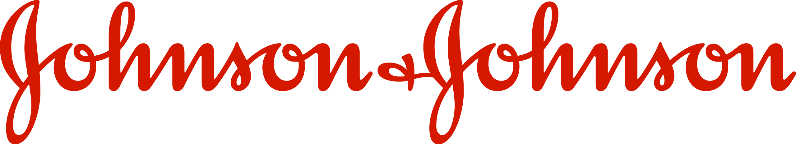 Jj