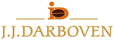 Jjdarbov