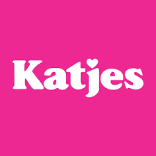 Katjes