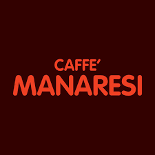 Manaresi