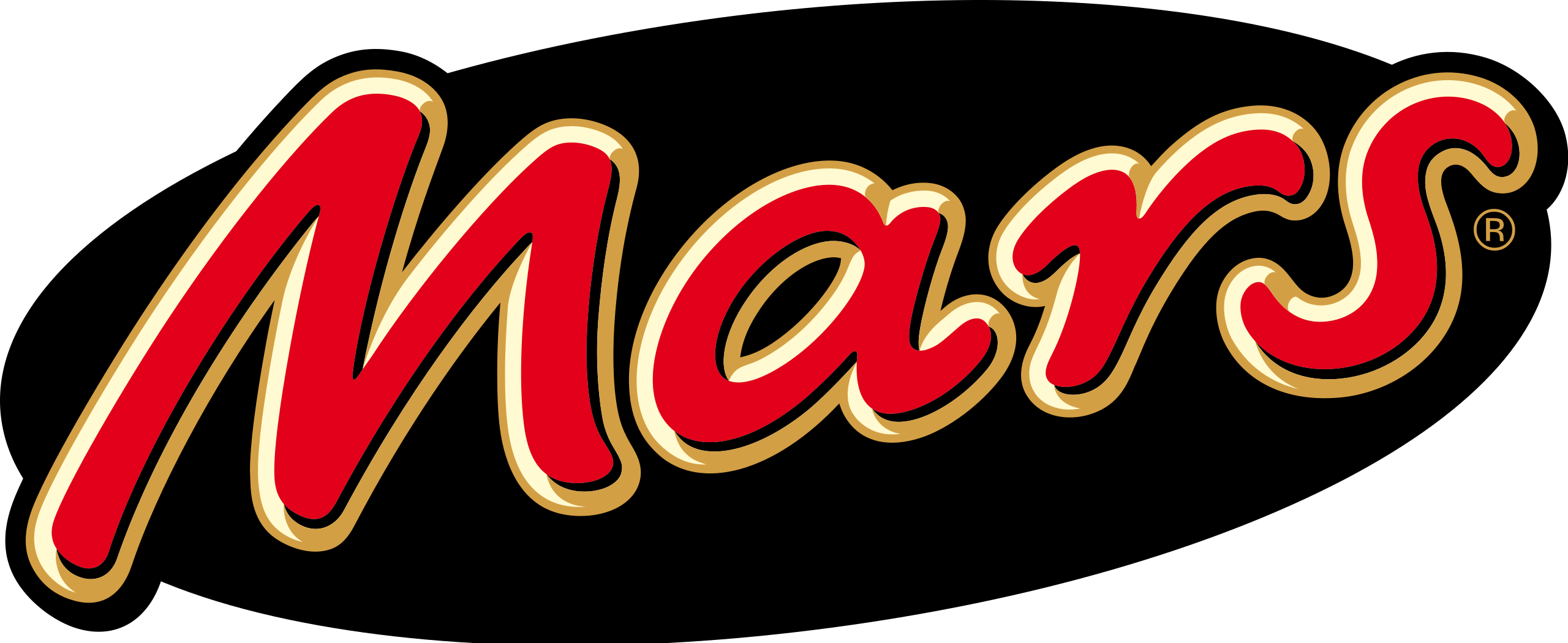 Mars-uk