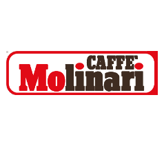 Molinari