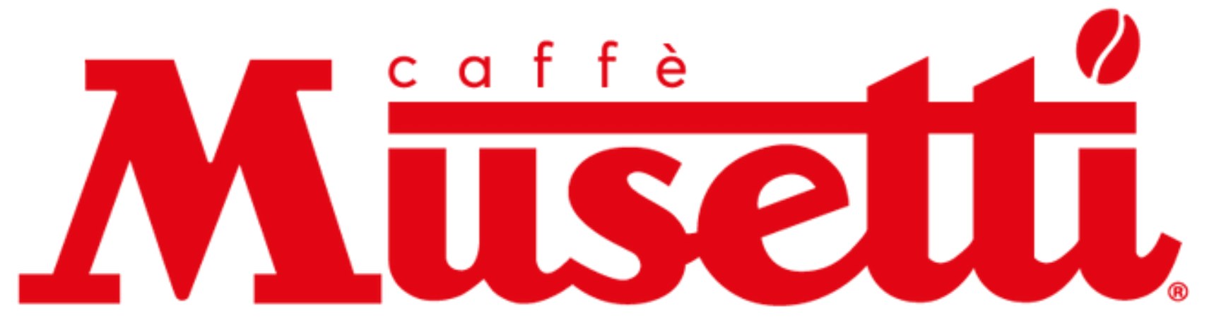 Musetti