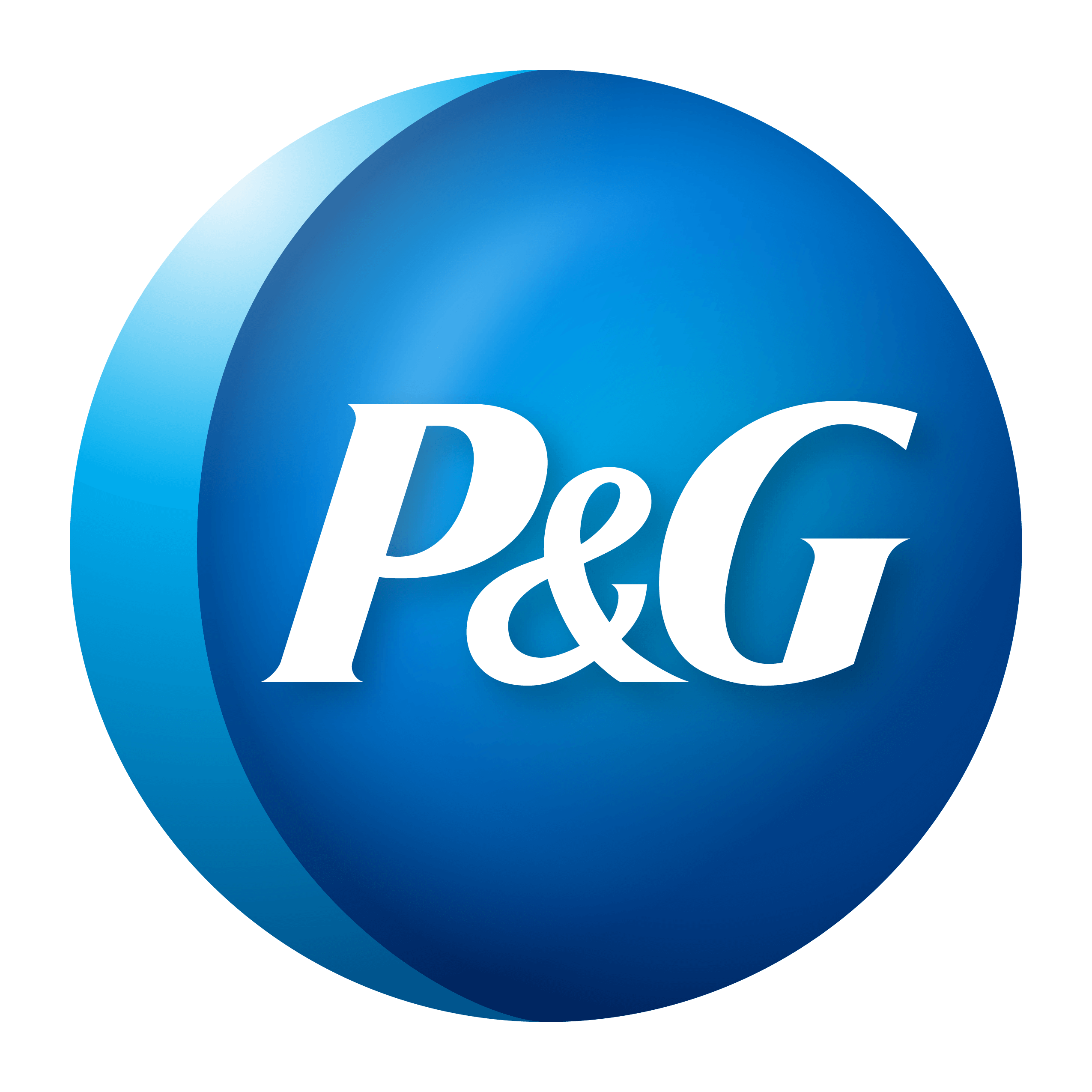 Pg