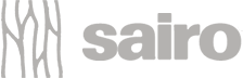 Sairo