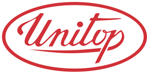 Unitop