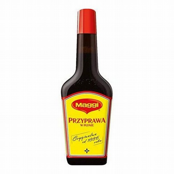 MAGGI 960ml garšvielas